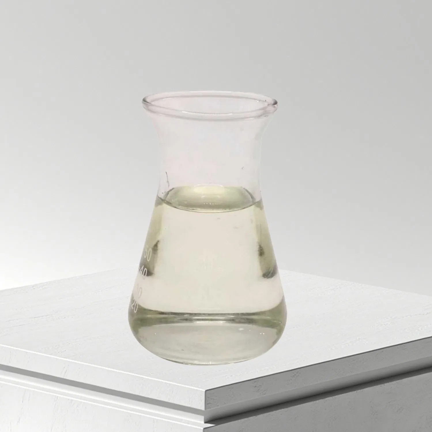 Premium Polyaluminium Chloride PAC 17% for Cosmetic Applications