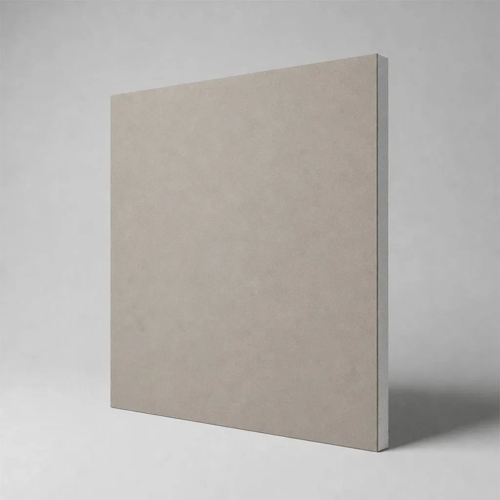Elegant Textured Wall Panel for Upscale Restaurant Wall Beautification Work