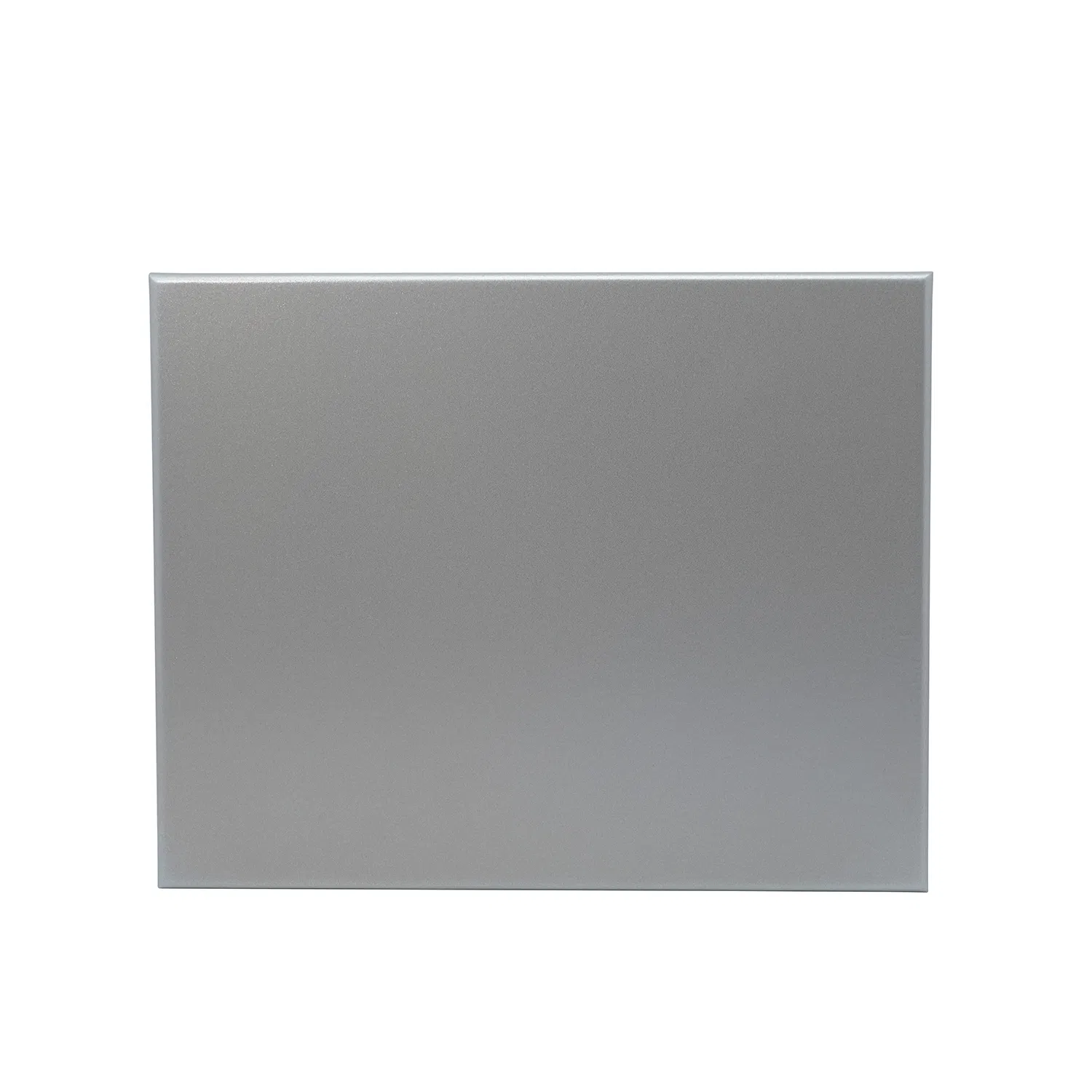 Industrial Stainless Steel Titanium Metallic Powder Coating