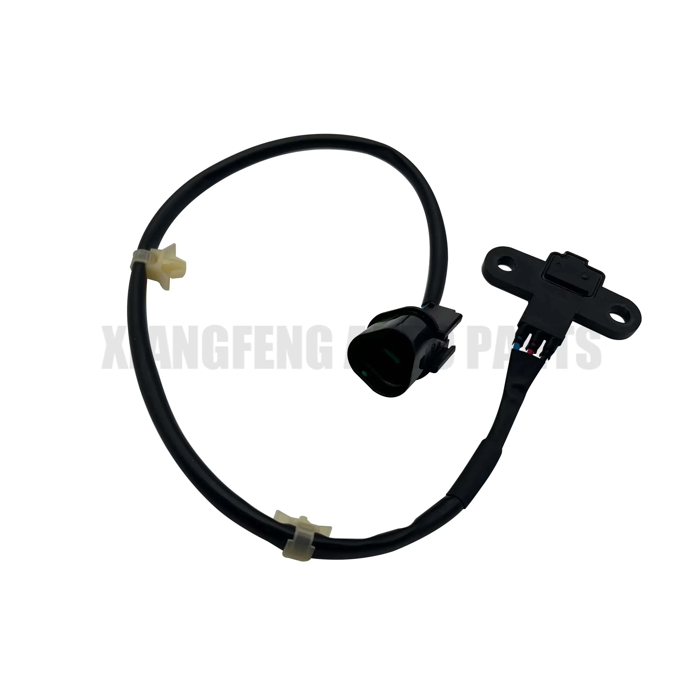 New Crankshaft Position Sensor OEM Mr507743 J5t25178 for Mitsubishi