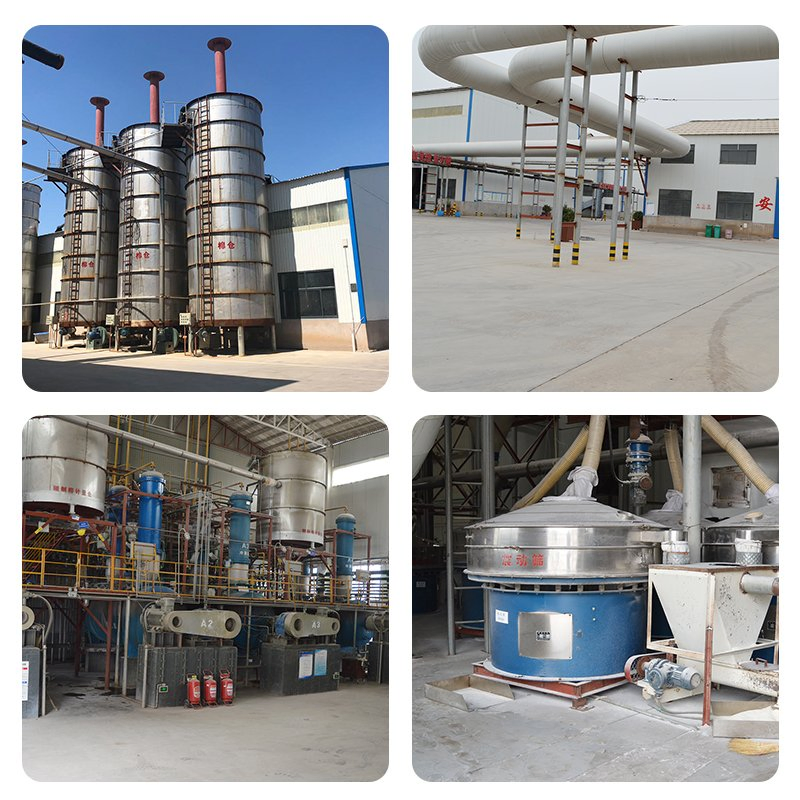 HPMC Supplier High Viscosity High Purity Industrial Grade Ready Mix Masonry Mortar
