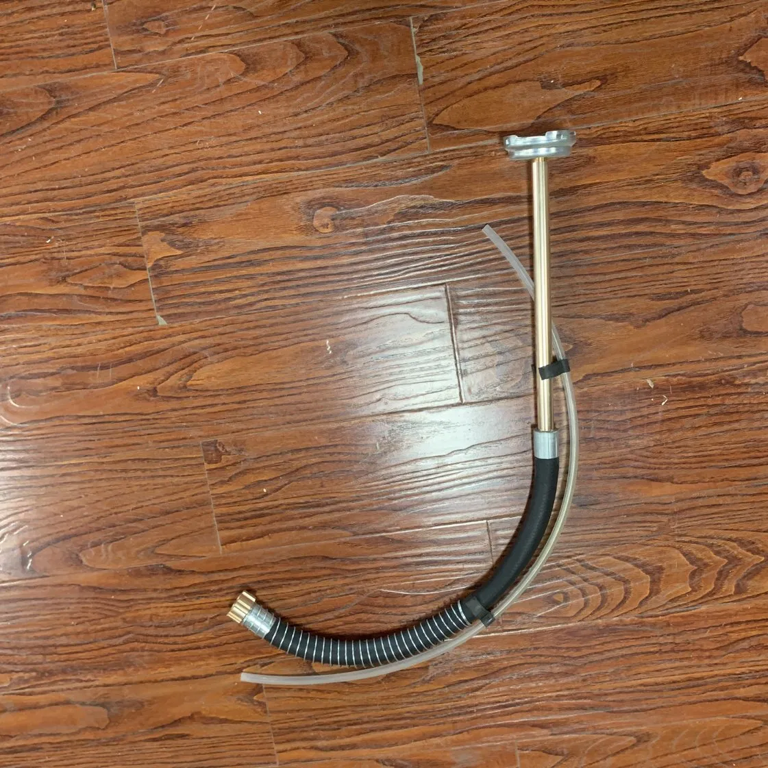 Airless Sprayer 980 Fine Suction Tube