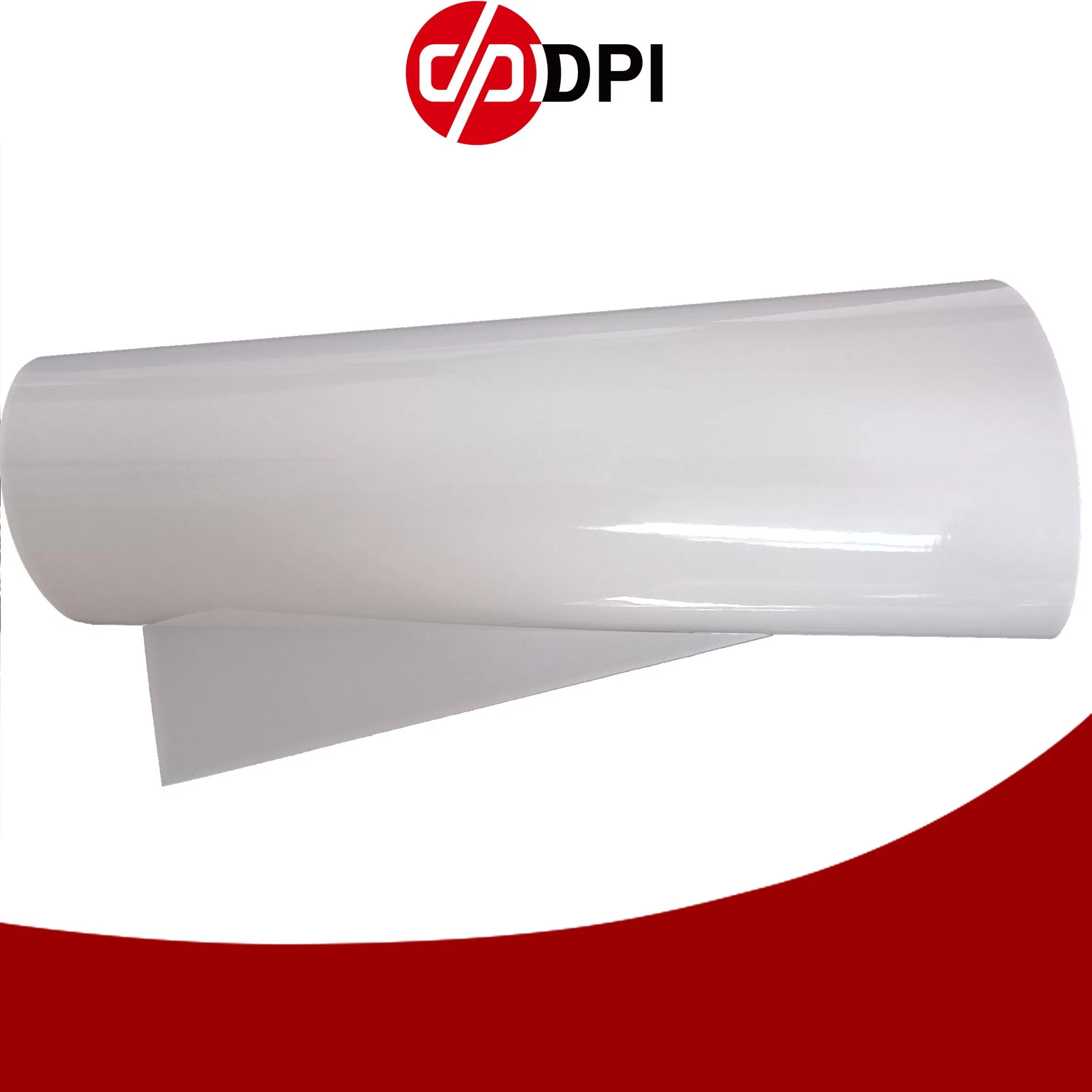 Hanker Monomeric Self Adhesive Vinyl Premium Vinyl PVC Sticker Car Wrap Vinyl Sticker Films Hot Selling Self Adhesive Sticker