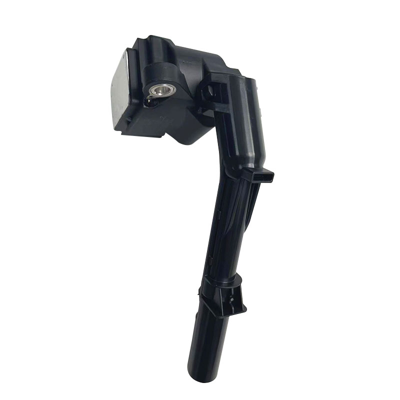 Auto Parts High Quality Ignition Coil for Mercedes-Benz C300 Cla250 E300 Gla250 SLC300 2.0L OE: 2749061400