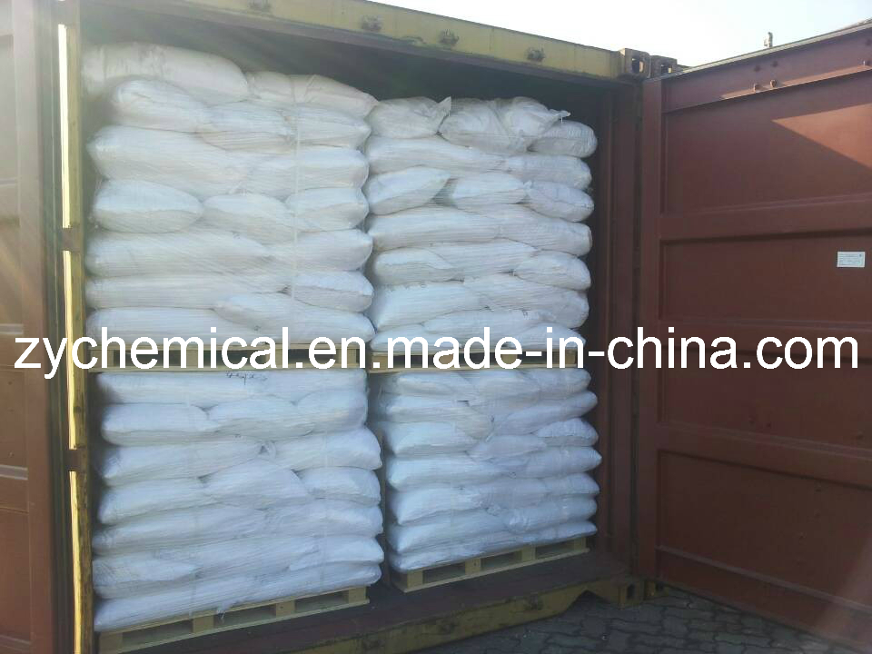 SHMP Sodium Hexametaphosphate, 68%, 65%, 60%, Factory Price, Water Softening Agent in Solution for Printing, Dyeing, and Boiler