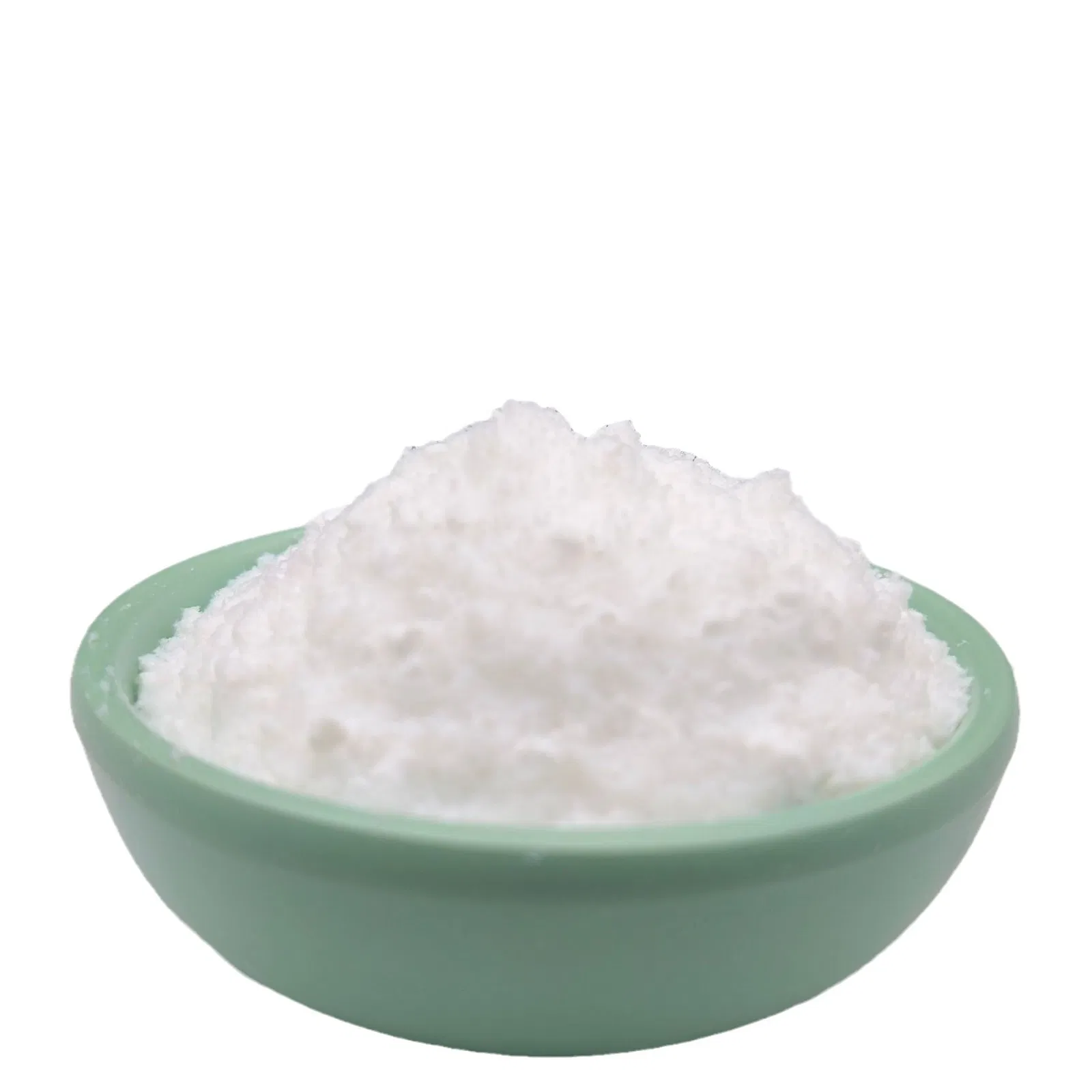 Calcined Alumina: Key Applications in Refractories, Ceramics, and Abrasives