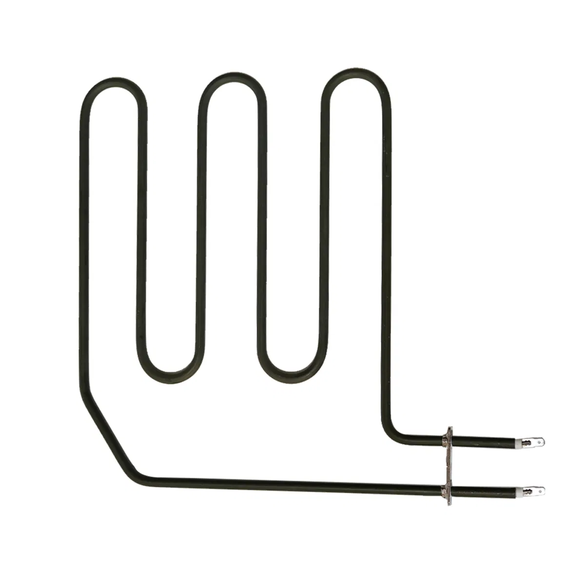Heating Elements