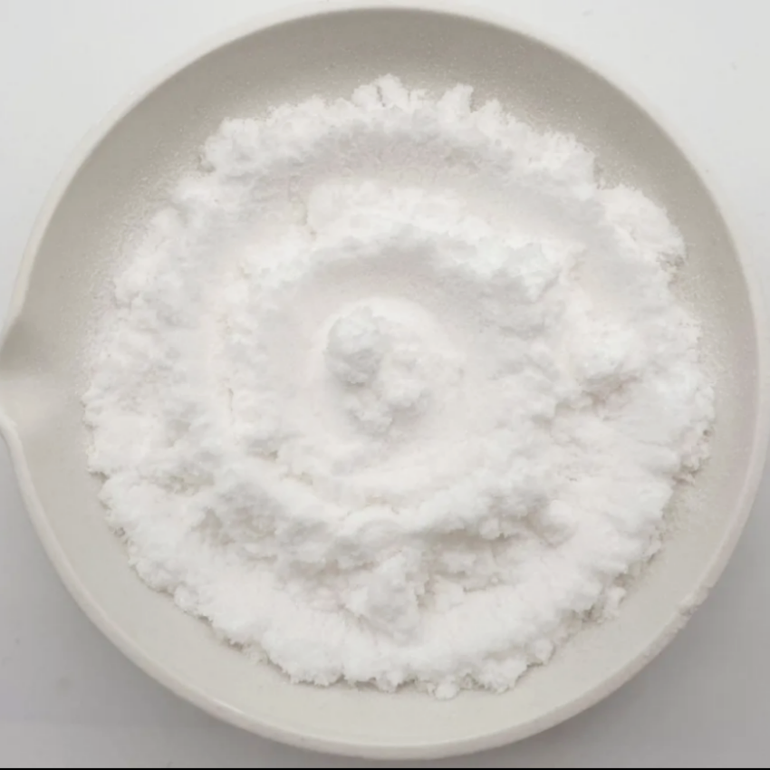 Ultra Pure Natural Magnesium Hydroxide with 90% Content and 95% Whiteness