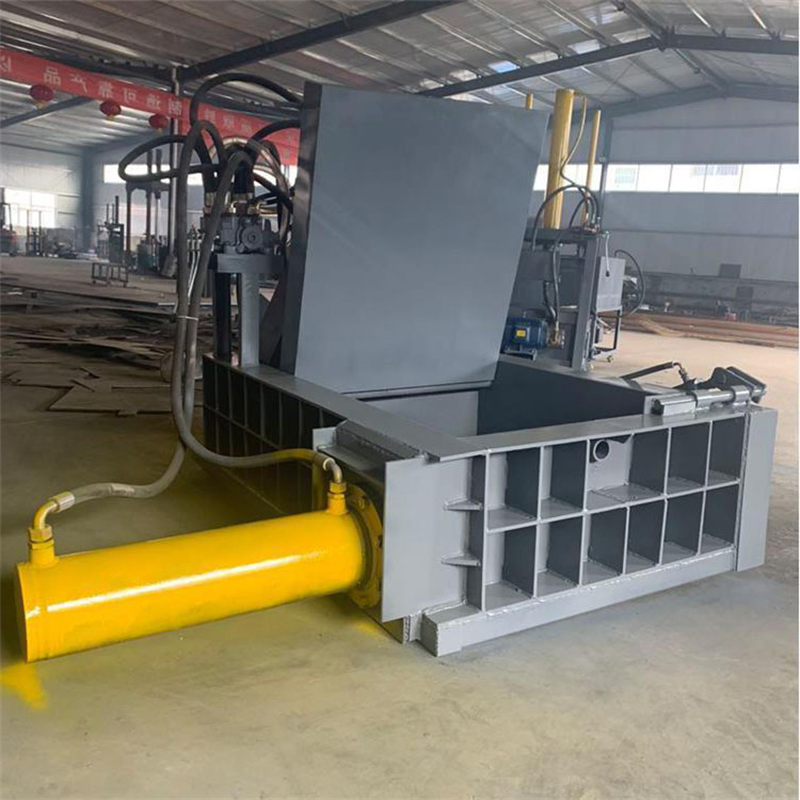 160 Ton Stainless Steel Plate Color Steel Tile Compression Molding Machine