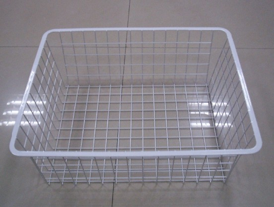 Wire Basket (WH-0921)