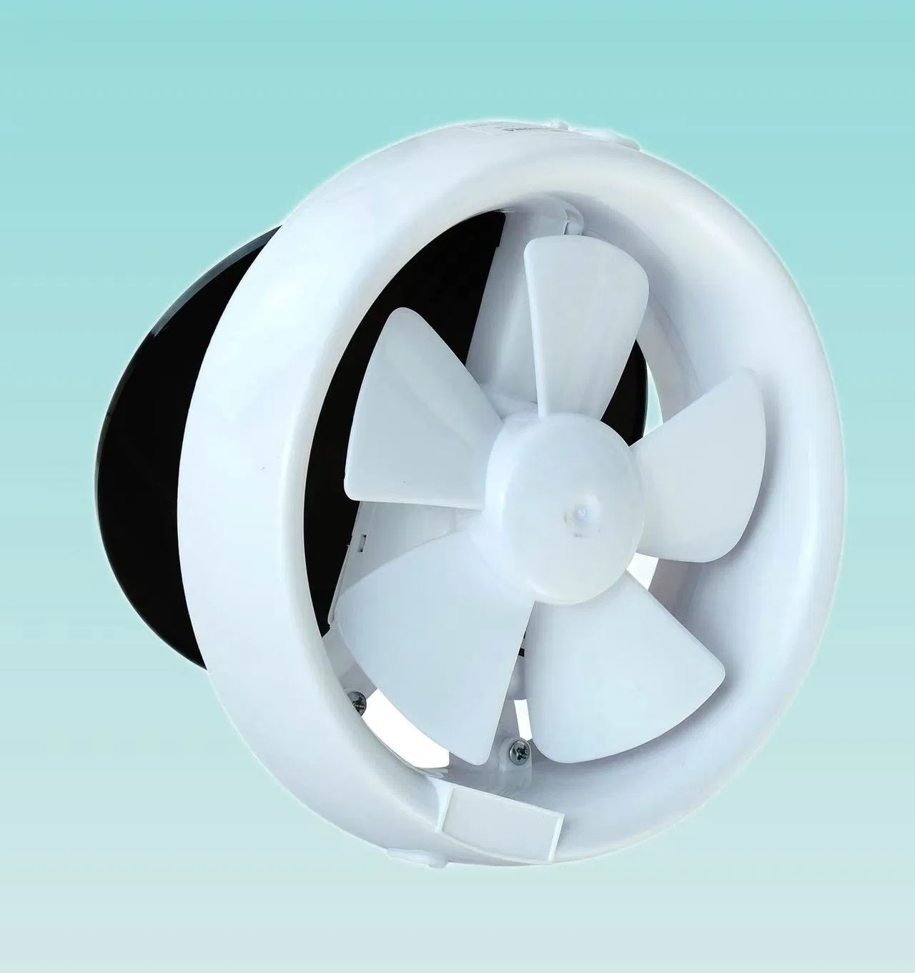 Copper Motor Exhaust Fan 6/8 Inch Vrh15j6r/ Vrh20j8r