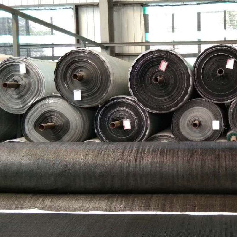 Climate Shade Screen for Greenhouse and Swimming Pool Light Diffusion Wholesale Buyers