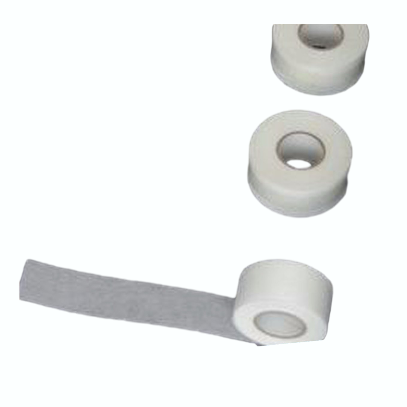 Fiberglass Joint Tissue Tape for Wall