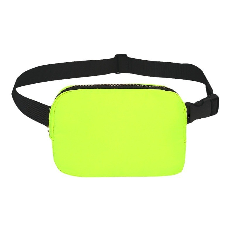 Belt Bag for Women Fanny Pack Dupe