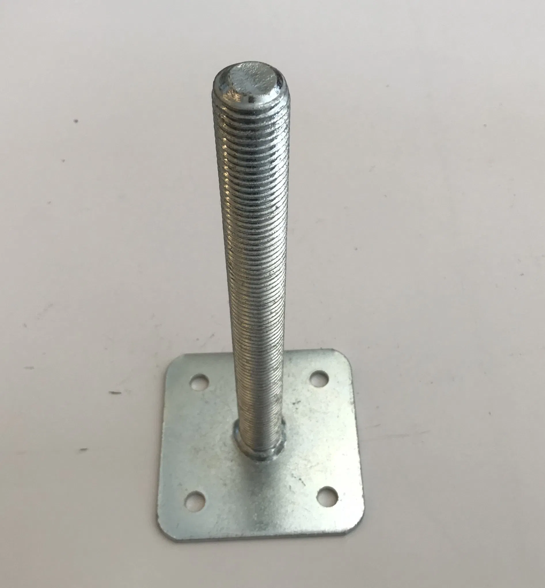 CNC Steel Welding Part Stamping Sheet Precision Machine Laser Cutting Auto Metal Aluminium Part