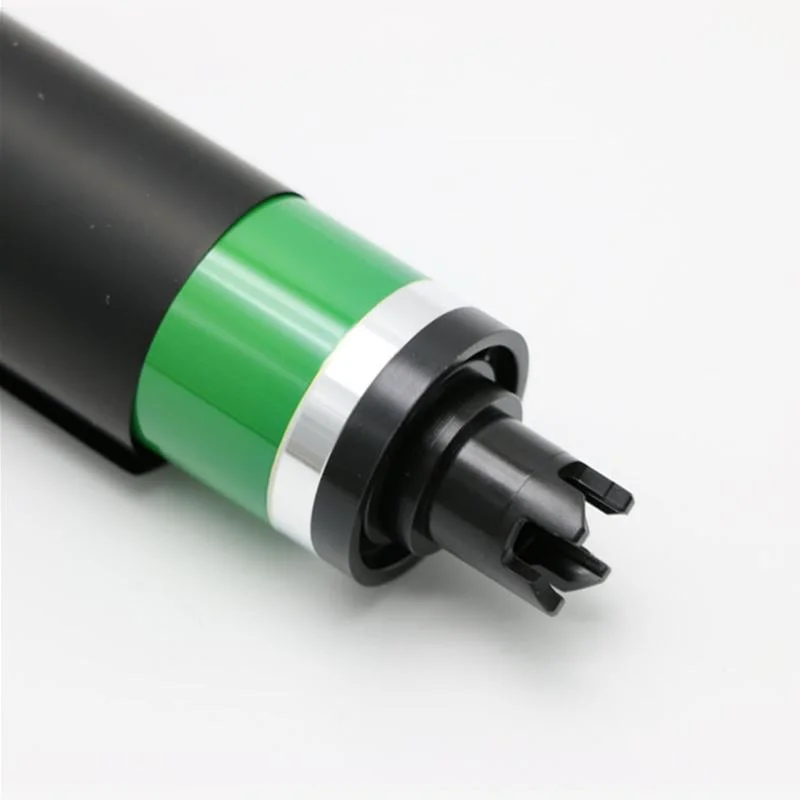 Lot Compatible Long Life Cylinder Dr-311 OPC Drum for Konica Minolta Bizhub C220 C280 C360 C224 C284 C364 C258 C368