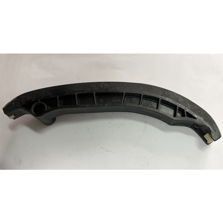 Auto Ccar Parts Timing Chain Kit Guide Parts for Jmc Transit V348 Ranger Bk2q-6K254-Ab 8c1q-6K254-AA 1704049