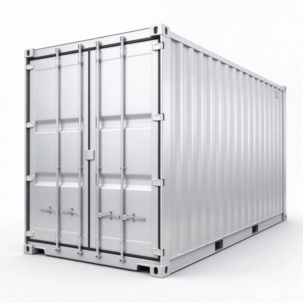 Oil Collection Equipment Cabinet
