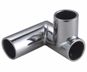 Knighthead Accessories /Connector (TK031)