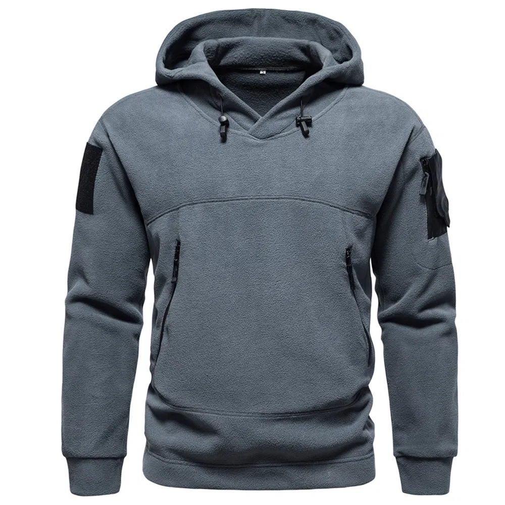 Sweatshirts Mens Hoodies Young Fashion Sweatshirts Hoodie Hot Sale Hoodie Pullover