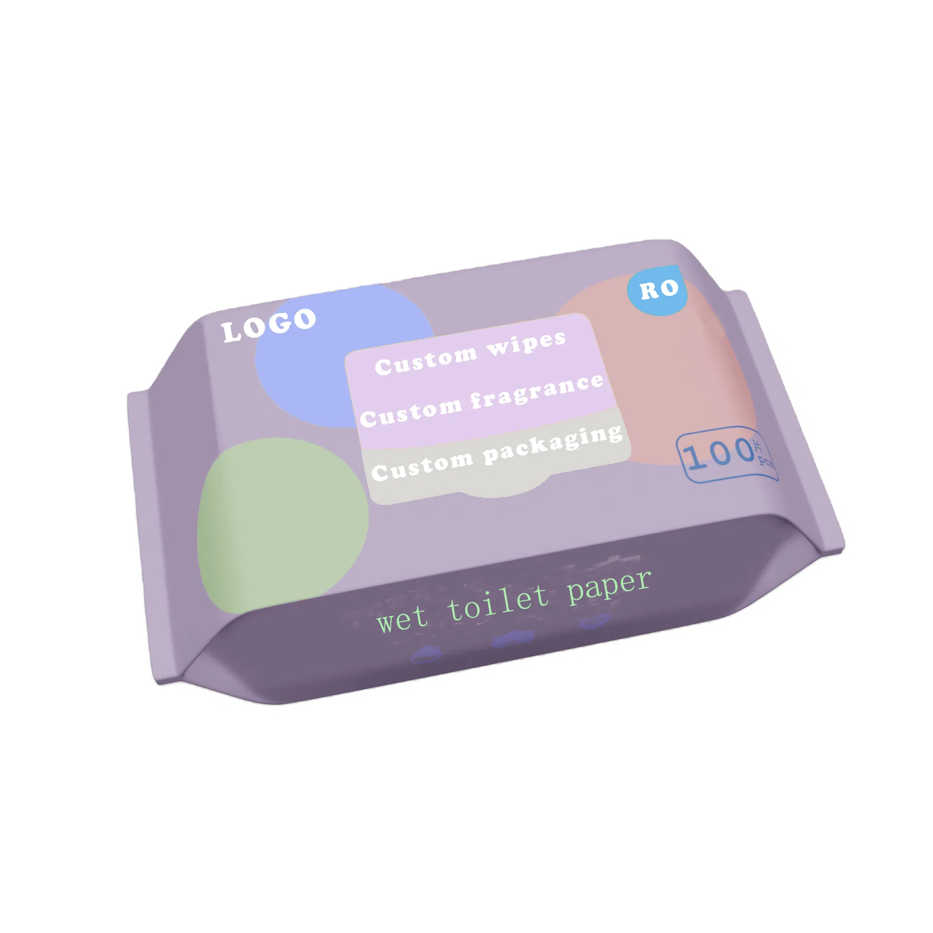Soft and Convenient Baby Wipes for All Your Skin Cleaning Needs