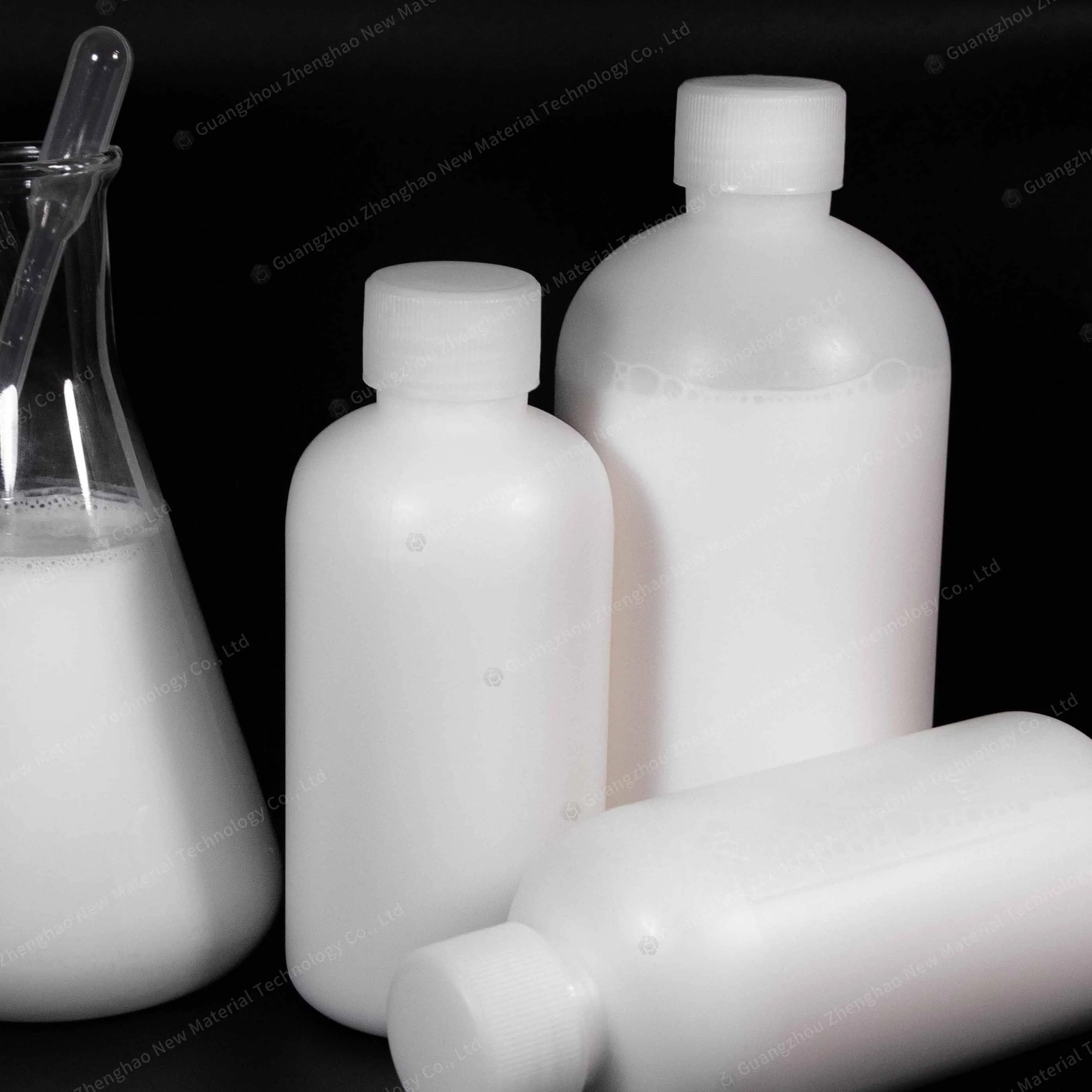 Aluminum Extrusion Release Agent Water-Based High-Temperature Resistant Release Spray Additive Fully Water-Soluble Component Lubricating Additive