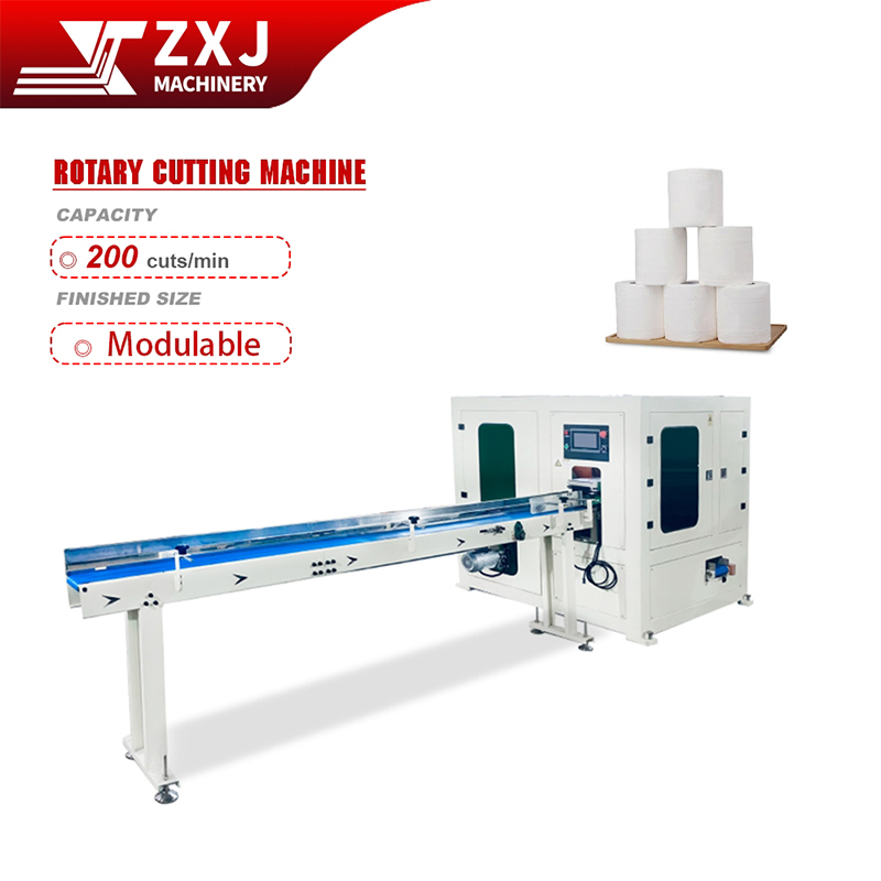 Durable Cotton Towel Folding Machine in Spas Maintains Consistent Performance Always
