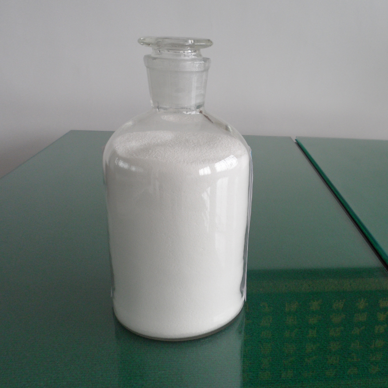 Las80 Sdbs Sodium Dodecyl Benzene Sulphonate/Sulfonate 80