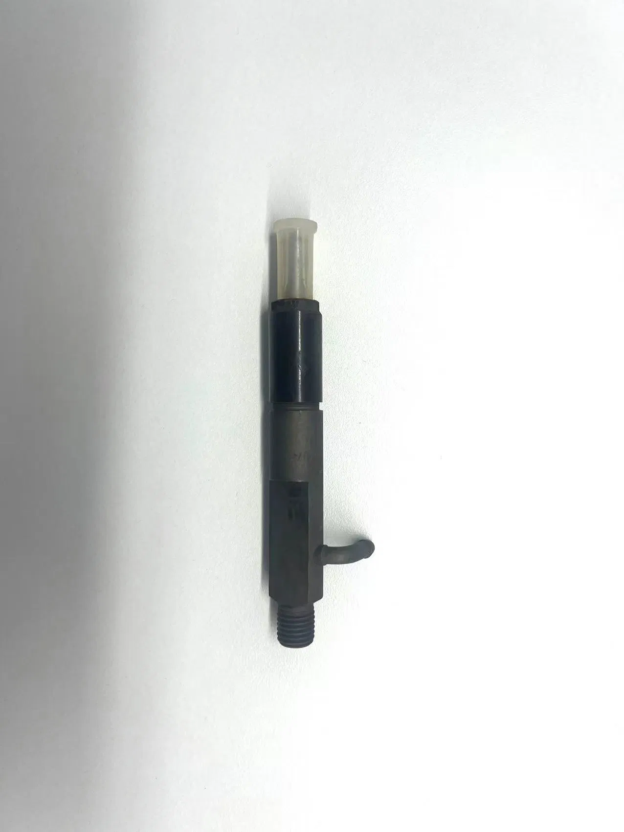 High-Performance Jasp Rd85 Diesel Injector Parts for Optimal Engine Function