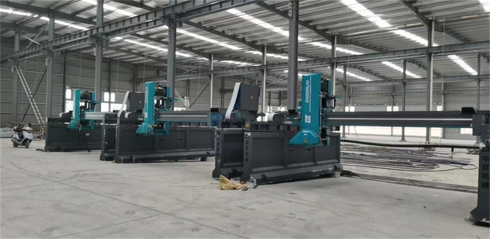 Professional Marble Cutting Machine: Affordable & High-Performance Tool