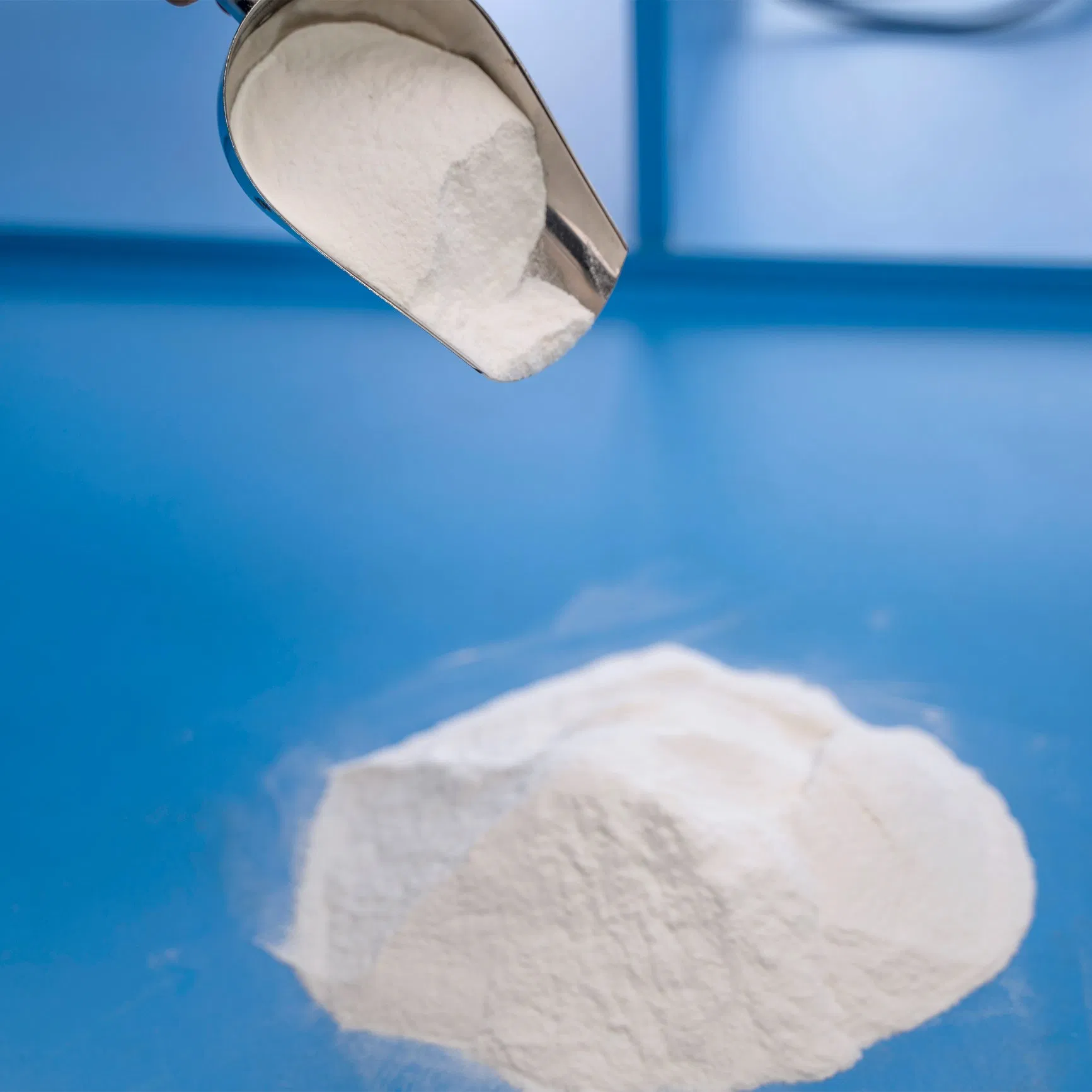 Dry Mortar Additive Hydroxyethyl Methyl Cellulose Hemc Detergent