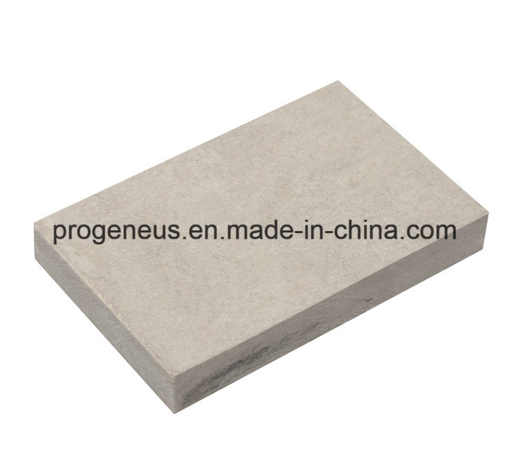 Progeneus Compressed 20mm Non-Asbestos Fiber Cement Board