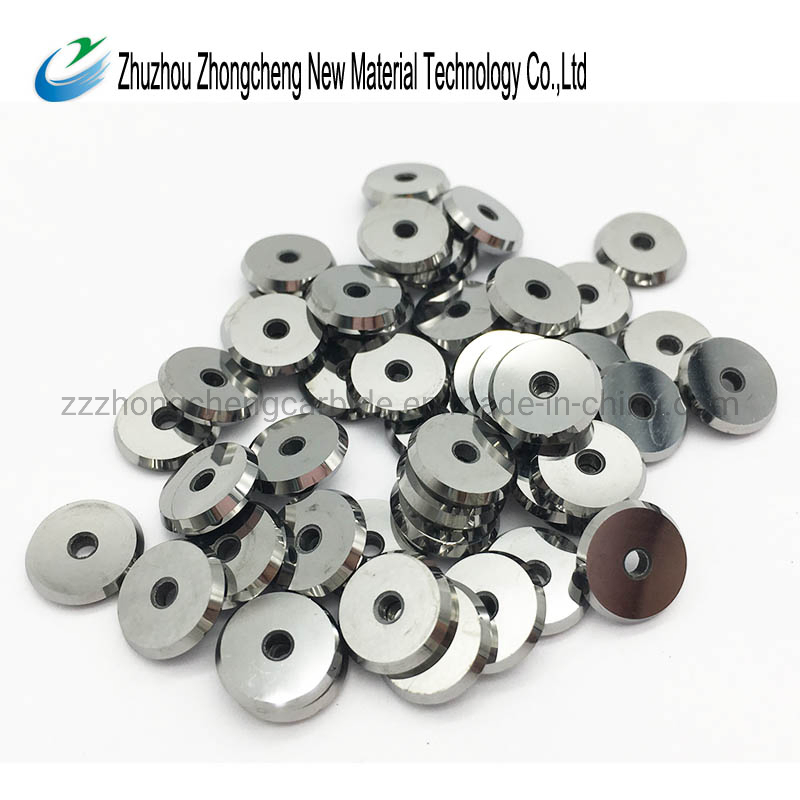 Tungsten Carbide Glass Cutting Tool, Tile Cutting Insert
