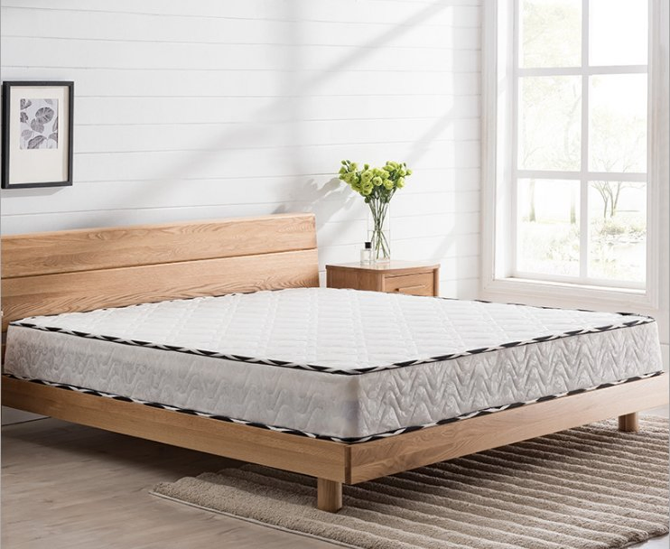 Super Soft Mattress Topper for Bed with 100% Cotton for Support Breathable