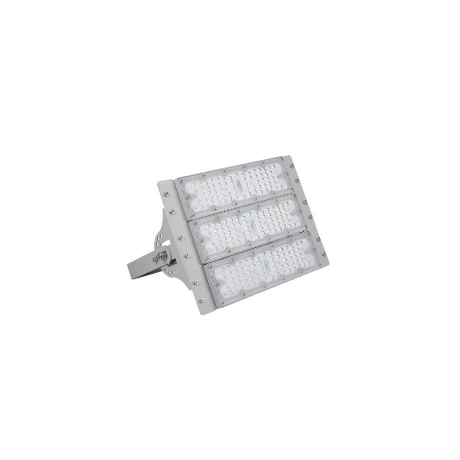LED Tunnel Light IP65 50W 100W 150W 200W 250W 300W China Factory Wholesale