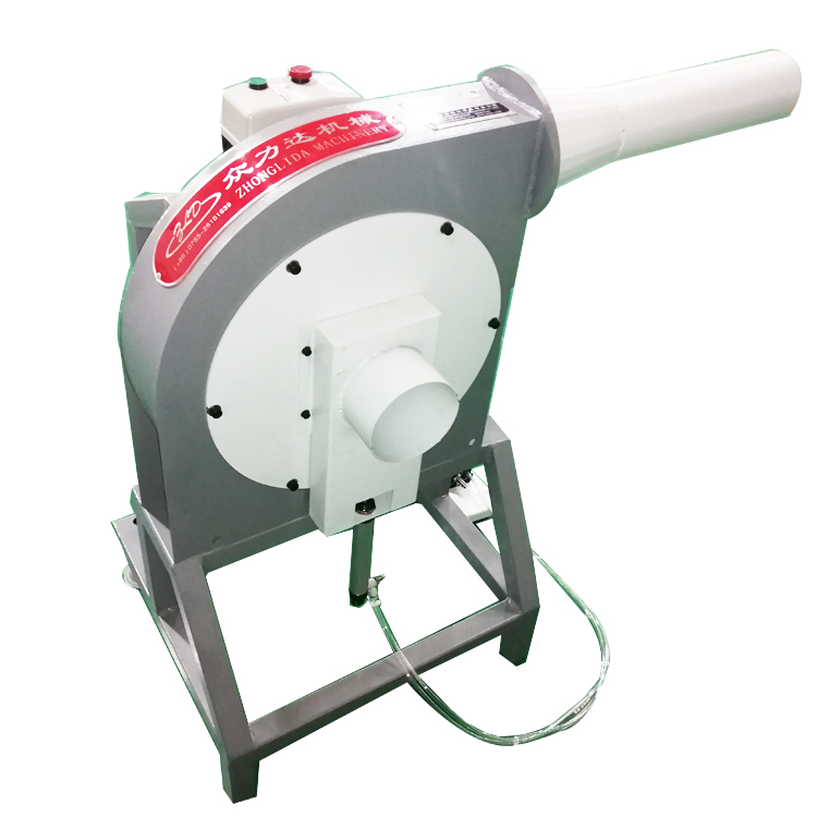 Automatic Computer Fiber Cotton Down Feather Pillow Filling Machine
