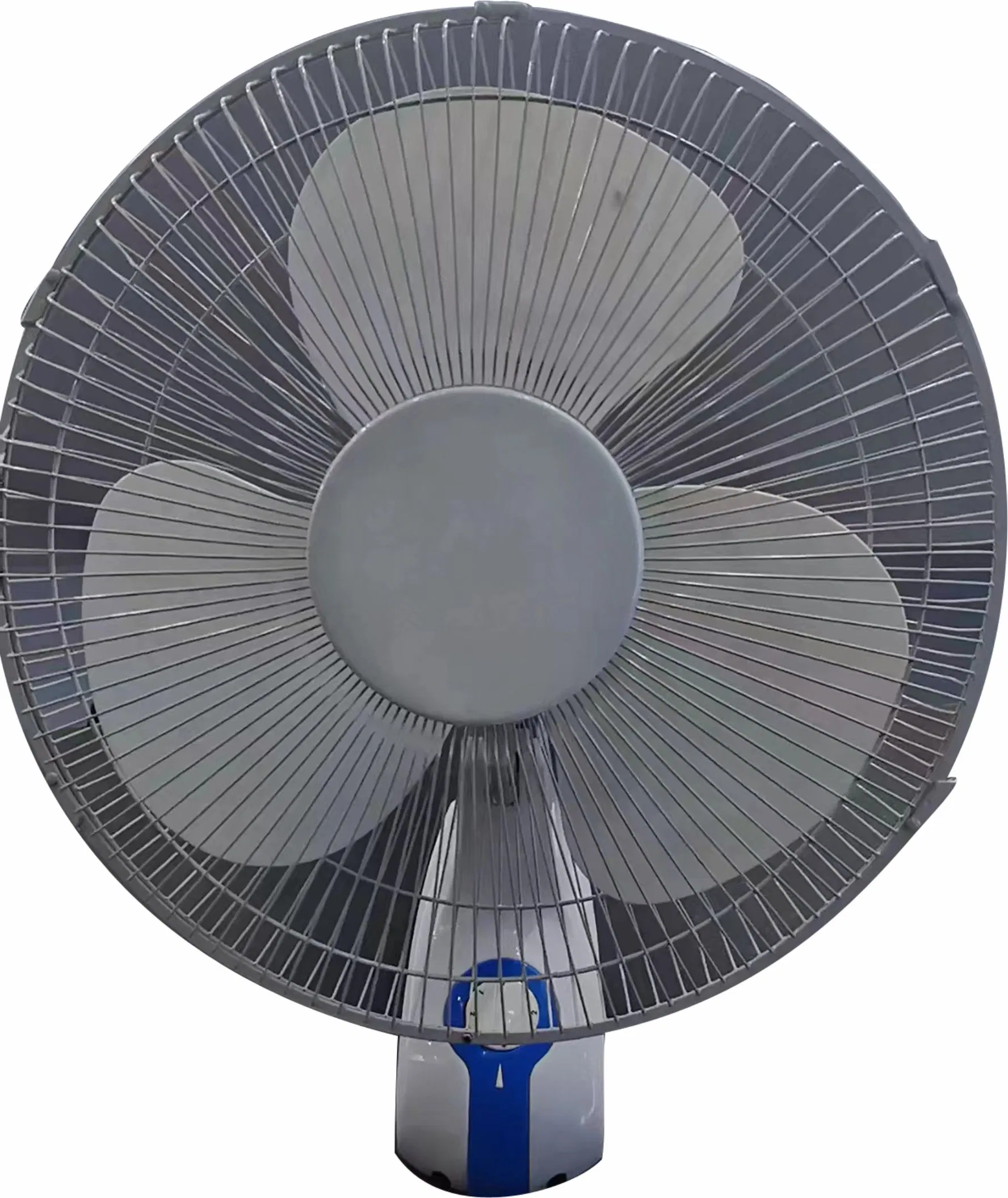 16inch High Velocity Wall Mounted AC Electric Plastci Fan with Efficiency Motor