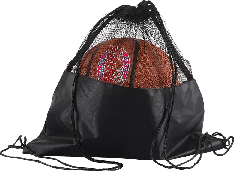 Low MOQ Wholesale Cheap Polyester Custom Promotional Drawstring Sack Pack Bag Nylon Promotional Bags