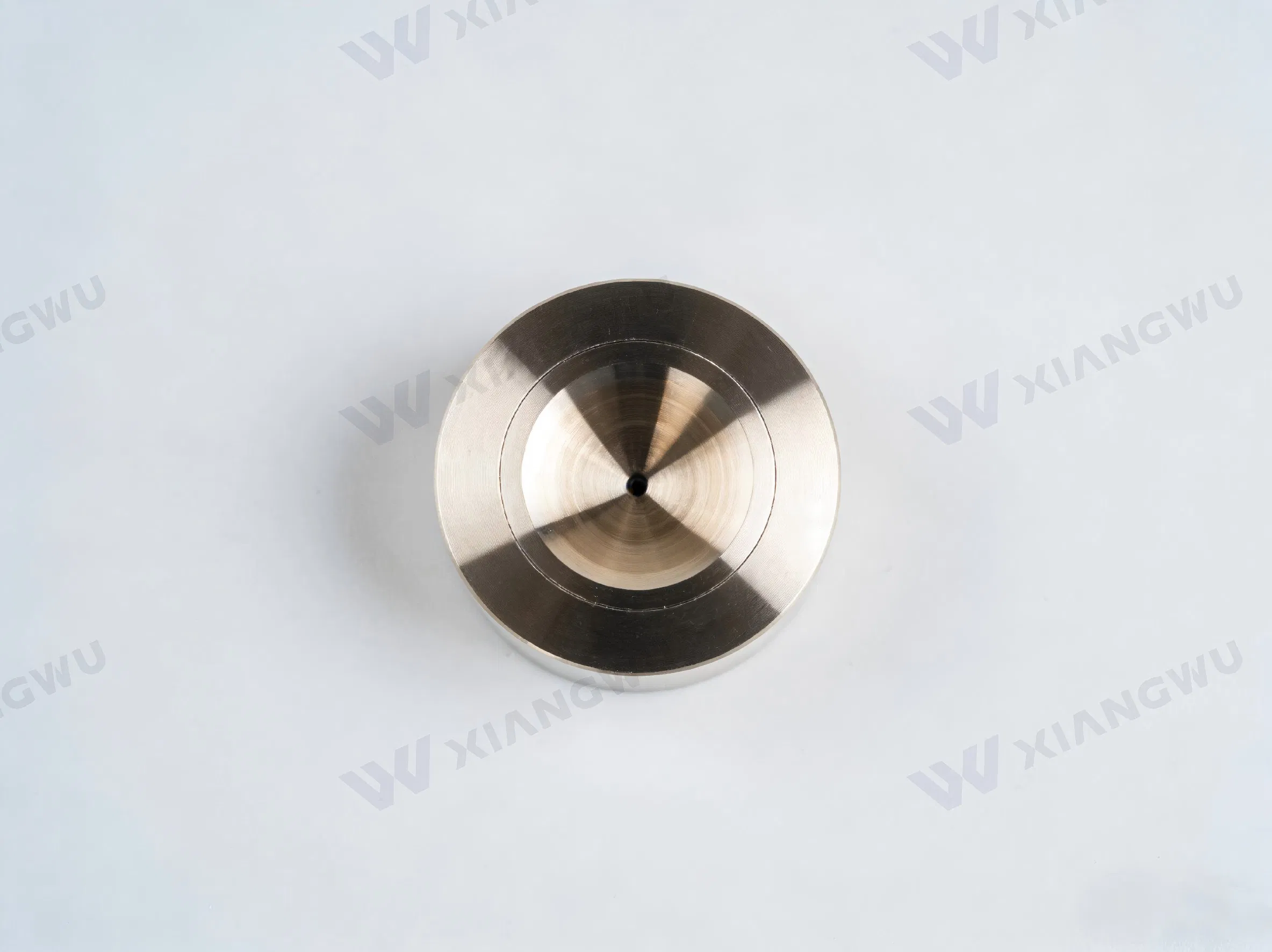 Custom Precision PCD Wire Drawing Dies Manufacturer Direct Supply