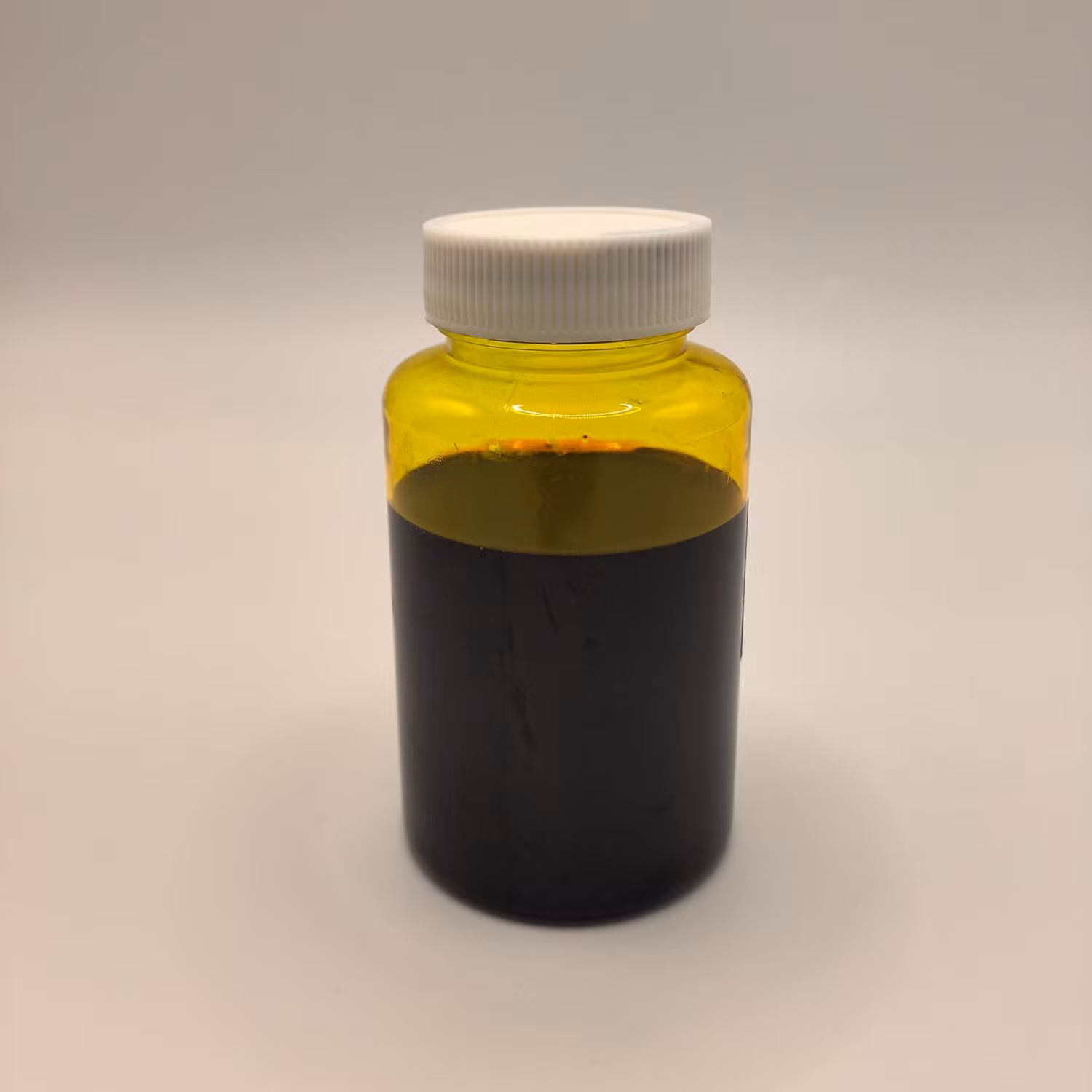 Premium Ferric Chloride Etching Solution for Metal Accessories