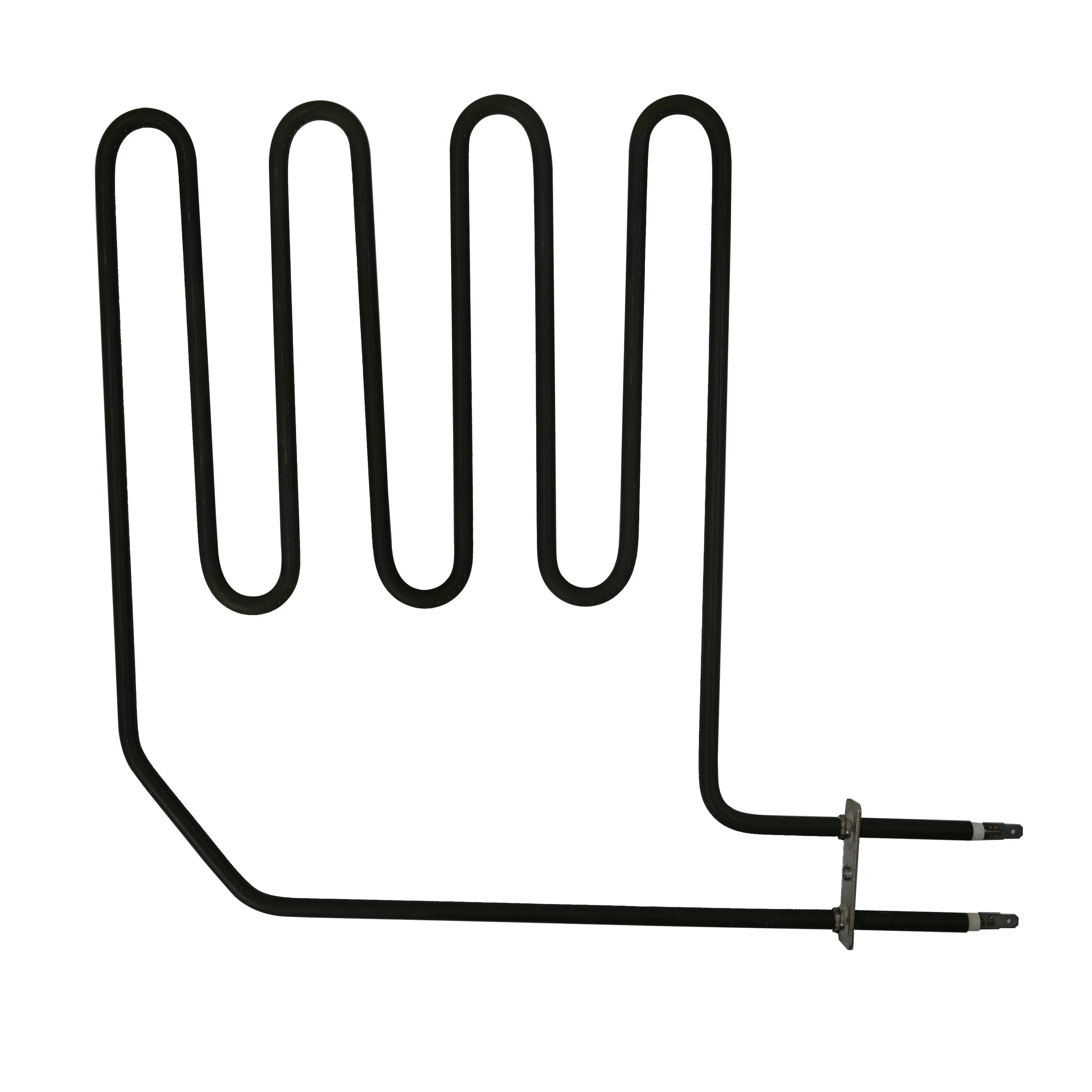 Heating Elements