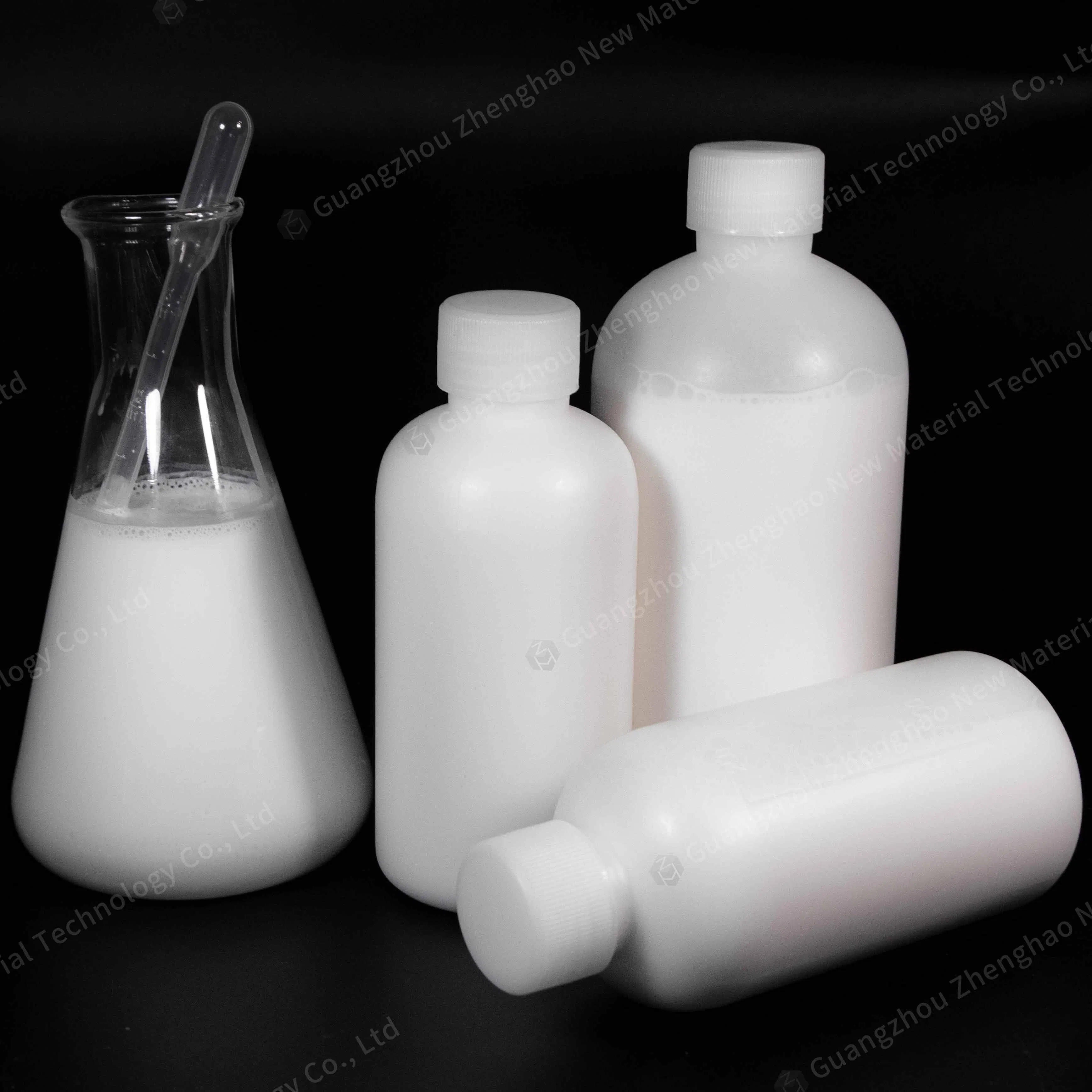 Fiber Sizing Agent Water-Based Glass Fiber Sizing Agent Glass Fiber Sizing Agent Non-Ionic Polymer Fiber Sizing Agent Resin Sizing Agent Polyester Fiber Sizing
