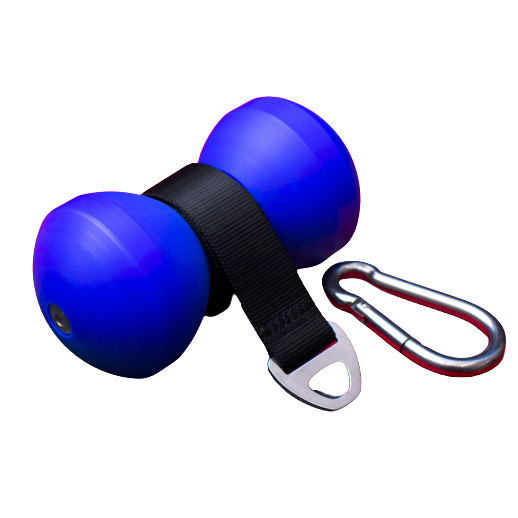 Chinese Brand Wrist Rotation Handle Increase Your Strength Immediately Roll Handle Sport Equipment Wrist Exercises Tools