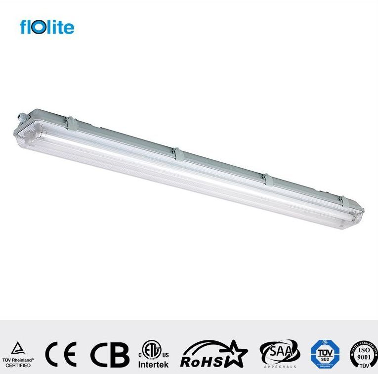 Fg Type LED Tri-Proof Light