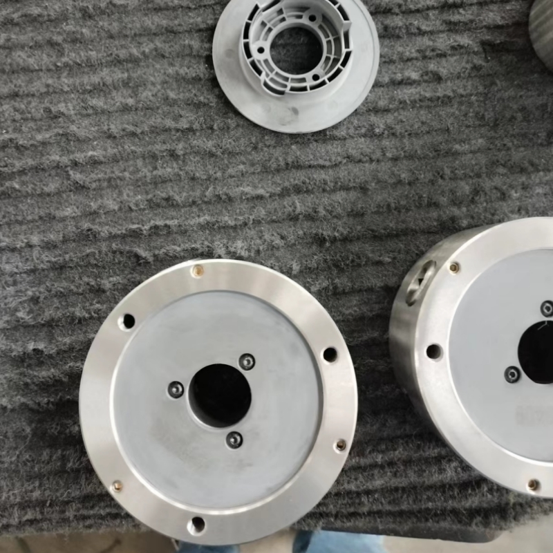 K111000e 3 Jaw Self-Centering Lathe Chuck 80mm/100mm/125mm/130mm/160mm/200mm/240mm/250mm/315mm/320mm/325mm/400mm/500mm/630mm/800mm/1000mm