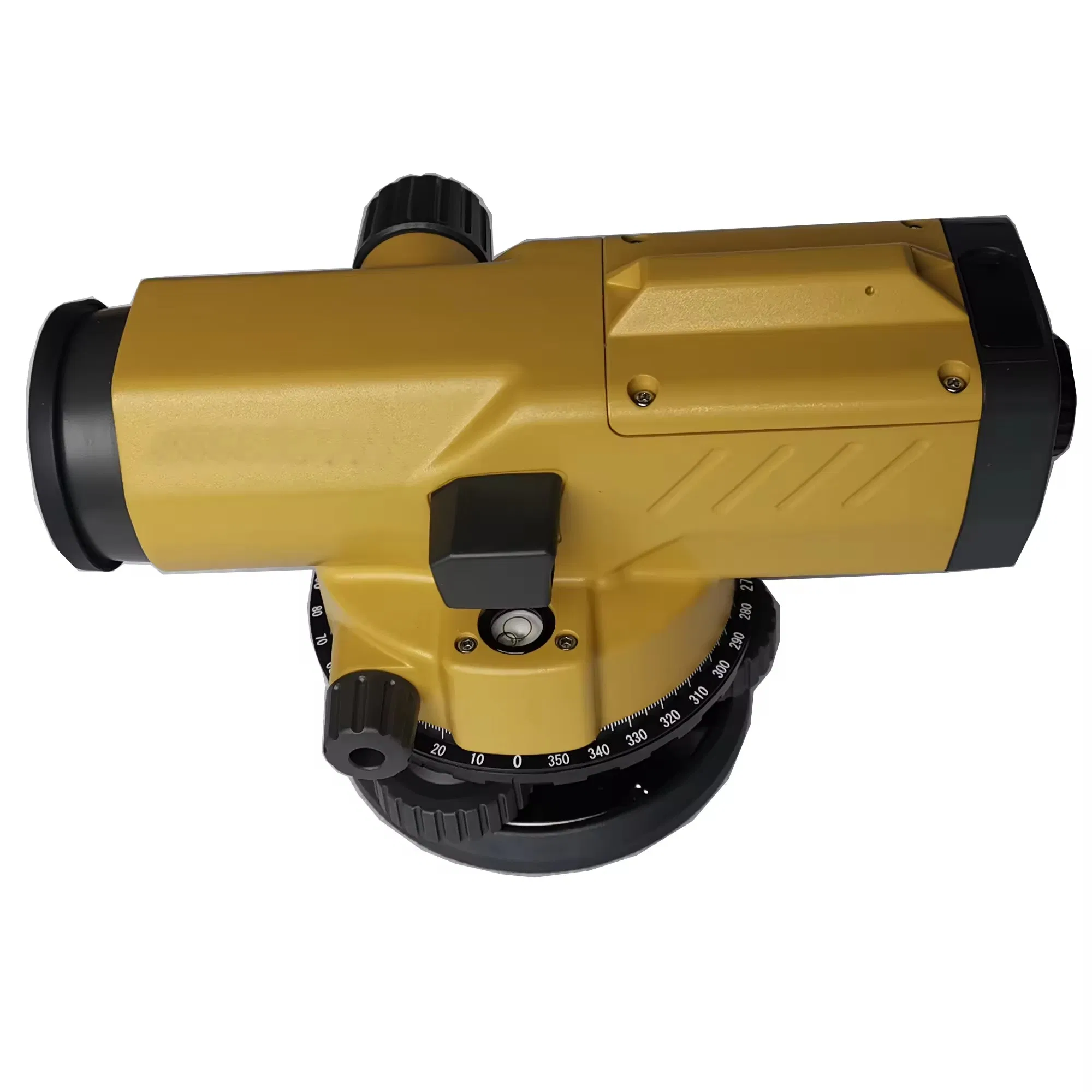 High Quality at-B4a 24X Surveying Instrument Automatic Level Auto Level
