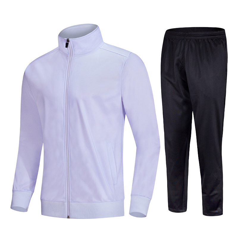 School Wholesale T Shirt China Manufacturer Women's for Boys Kids Rib with Push up Tracksuit Football Gym Sportswear
