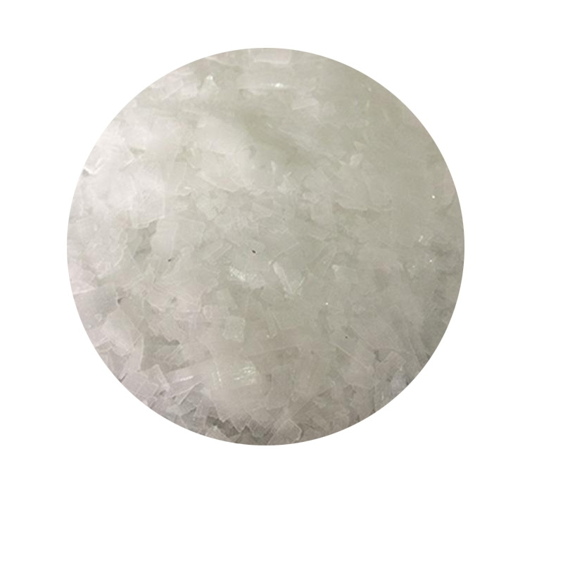 Polyether Macromonomer Hpeg/Tpeg/Vpeg/MPEG/Epeg for Polycarboxylate Superplasticizer Synthesis