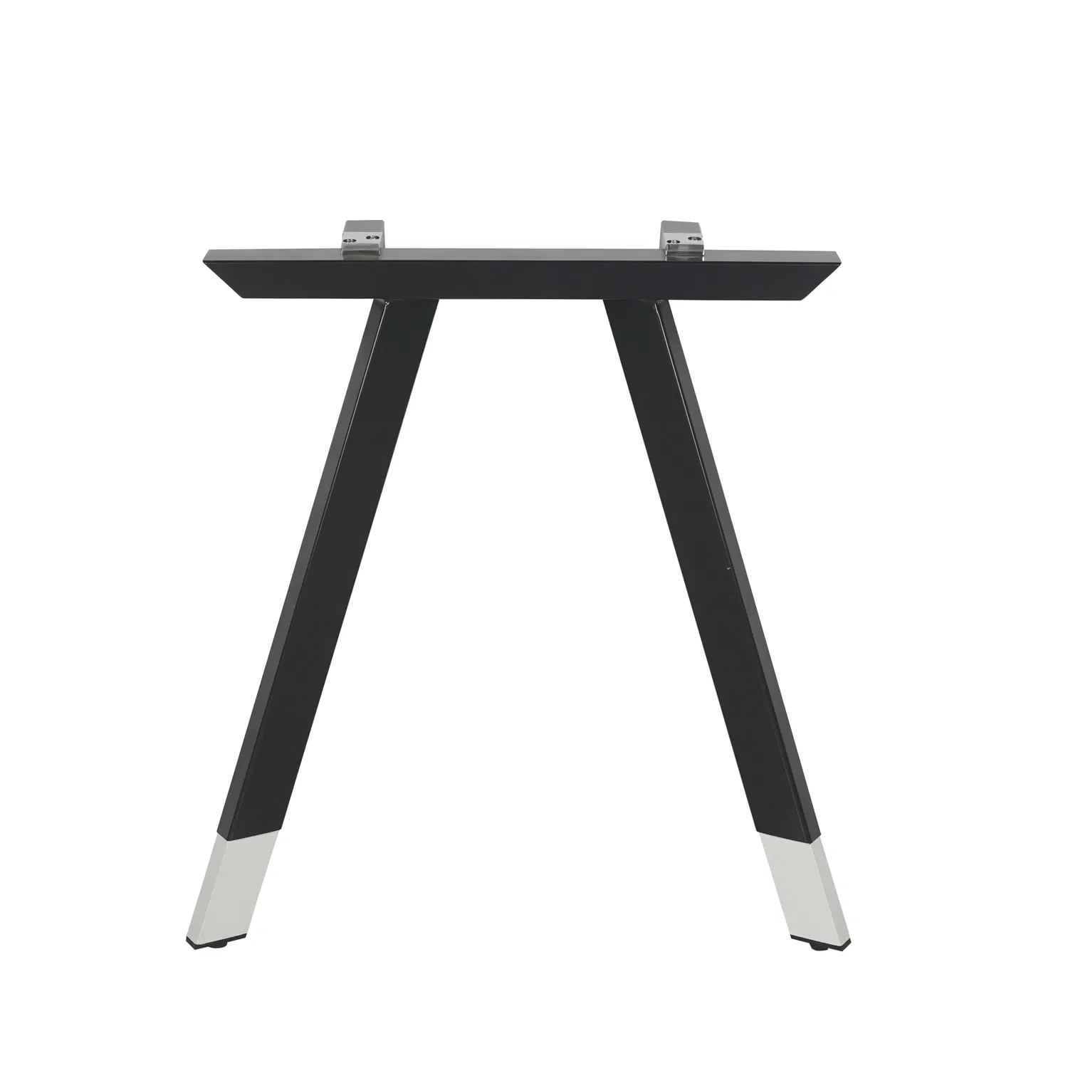 Contemporary Furniture Frame with High Load Capacity Design