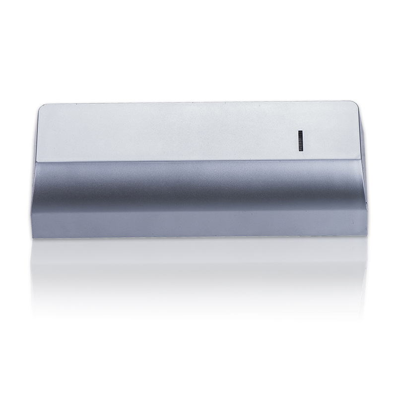 Yoursensor Sliding Door Microwave Detective Sensor Use for Automatic Door System